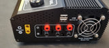 SKYRC Power Supply 50A/1200W