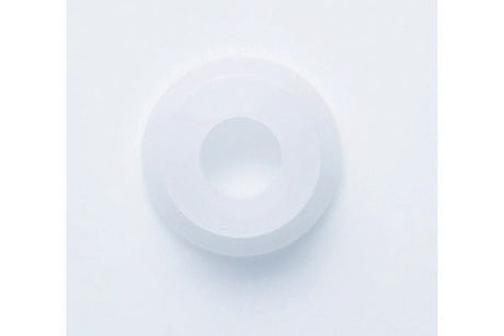 TA-05 16T PULLEY PREC. BUSH