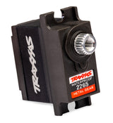 TRX2265 Servo 2265 5,4Kg 0,13s Micro, Metal Gear, Sealed