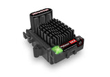 ESC Velineon VX3 Brushless Waterproof