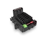 ESC Velineon VX3 Brushless Waterproof