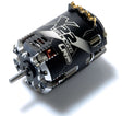 Motor X22 STOCK SPEC 13.5T - 30° FIXED TIMING