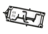 Conversion Kit Clipless Body Bigfoot No.1