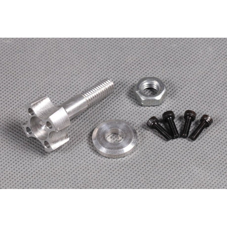 4250 motor shaft