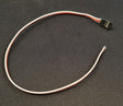 Futaba han-stik med 30cm ledning