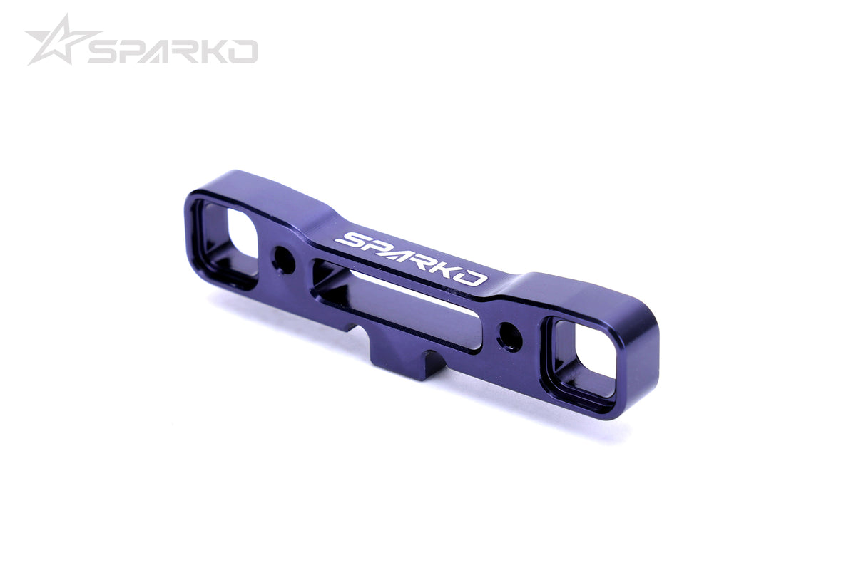 Sparko F8 7075Aluminum Arm Mount C SE