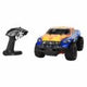 Gigantor Monster Truck