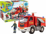 Junior kit
