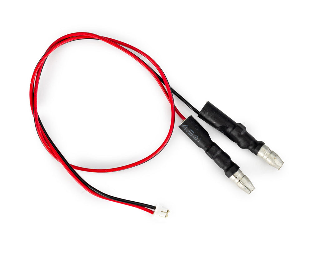 Motor Sense Wire Harness
