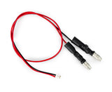 Motor Sense Wire Harness
