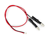 Motor Sense Wire Harness