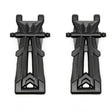 Rear Lower Arm