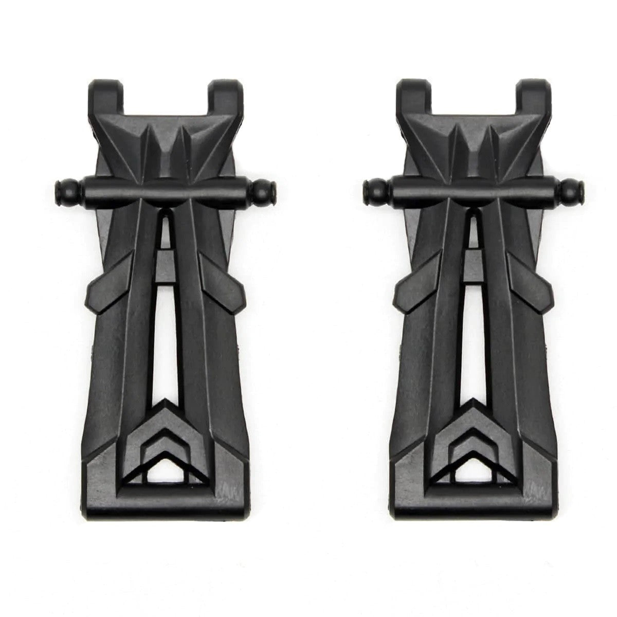 Rear Lower Arm