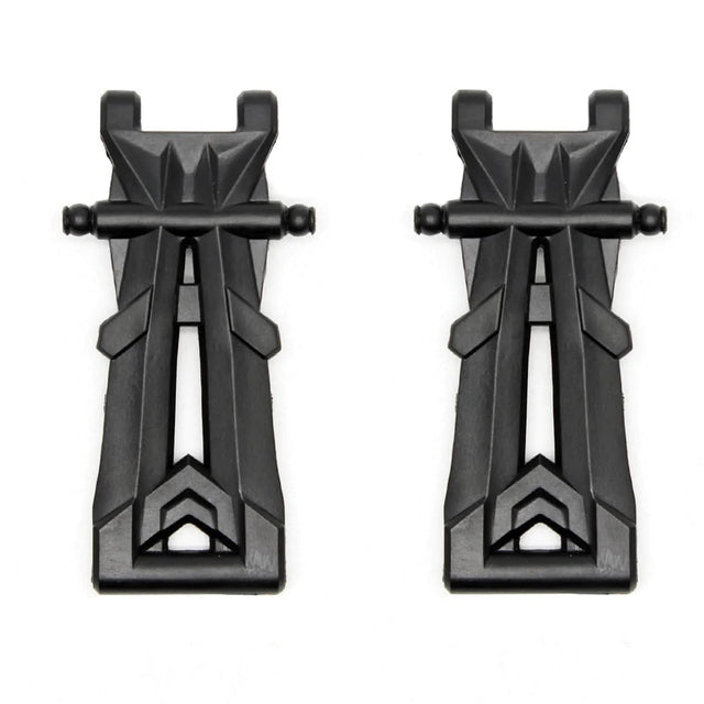 Rear Lower Arm