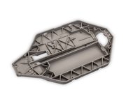 Chassis Plate Slash 4x4