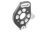 Motorplate Alu Gray Stampede, Slash - 4x4, Hoss, Raptor R