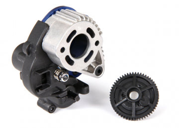 Traxxas 7095A Transmission Pro-Built 1/16 (not VXL)