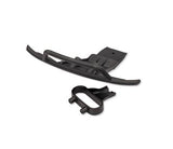 Bumper Front Set Slash 4x4 VX3