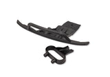 Bumper Front Set Slash 4x4 VX3