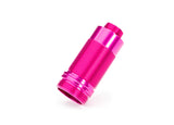 Shock Body Alu Pink (PTFE) GTR Long