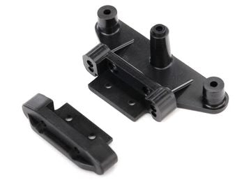 Suspension Pin Retainer F&amp;B  LaTrax Rally