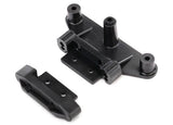 Suspension Pin Retainer F&amp;B  LaTrax Rally