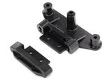 Suspension Pin Retainer F&amp;B  LaTrax Rally