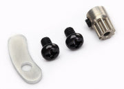 Pinion Gear 9T  LaTrax
