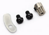 Pinion Gear 9T  LaTrax