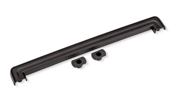 TRX7688 Tailgate Protector X-Monster