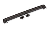TRX7688 Tailgate Protector X-Monster