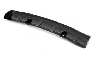 Traxxas 6414R Wing XO-1 (2022)