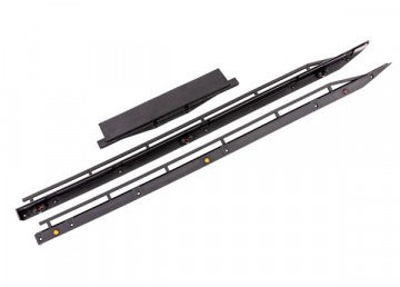 Traxxas 8852 Frame Flatbed TRX-6 Hauler