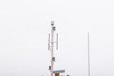 1:40 RNLI Waveny Lifeboat Plastic hull Photomanual