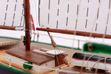 1:60 Dana - Plastic hull Photo manual