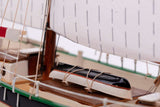 1:60 Dana - Plastic hull Photo manual