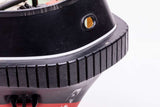 1:33 Smit Nederland - Plastic hull