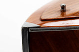 1:15 PHANTOM @ -Wooden hull