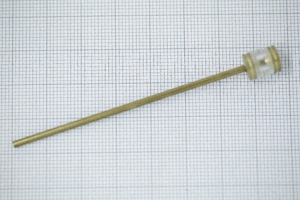 ANKERLANTERNE 8X50 1