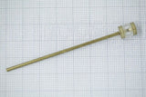ANKERLANTERNE 8X50 1