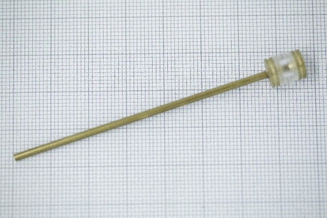 ANKERLANTERNE 8X50 1