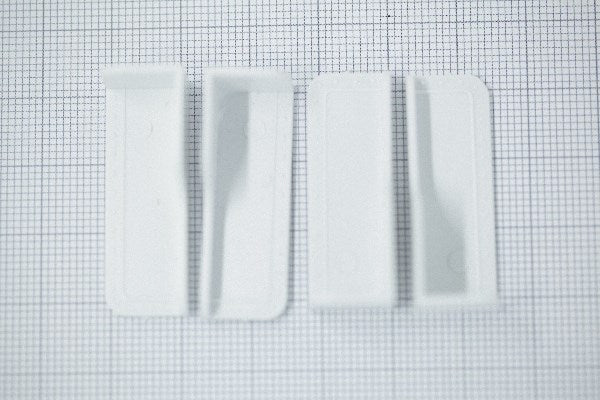 LANTERNEKASSE 12X35MM /2sæt