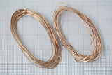 Copper Wire 0.5 mm