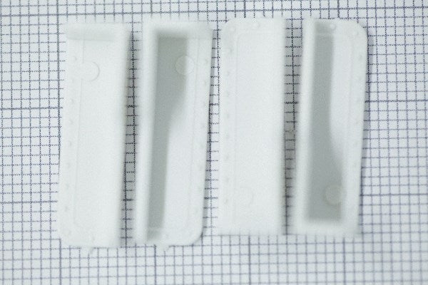 LANTERNEKASSE 10X23MM /2sæt