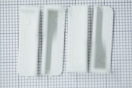 LANTERNEKASSE 10X23MM /2sæt