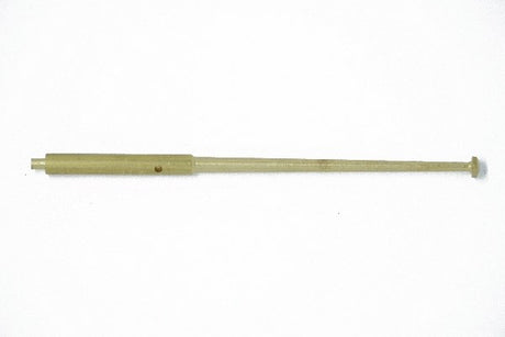 FLAGSTANG 3X63MM /1
