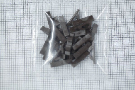 KLYDS 12MM /25