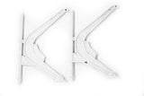 DAVIT 35X50 /2