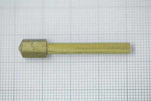 VENTIL 7X40MM /1