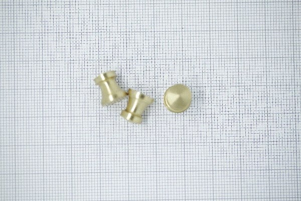KAPSTAN 10X11MM /3